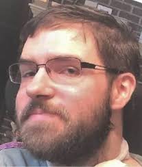 James Rossetti Obituary