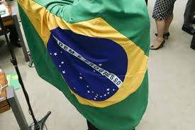As quatro mais bonitas e as quatro mais feias consideradas de acordo com os critérios dofilósofo. Espanha Reabre Fronteira Para Turistas Vacinados Mas Brasil Fica De Fora Area News
