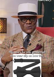 How to re-tie our oversized bow headband #headbandtutorial #bowheadban...