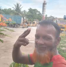 Make the most of your Happy Hour with a delicious deal! Get 30% OFF