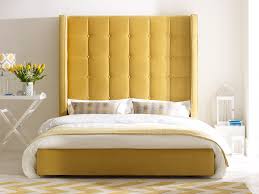 Whether you're looking for something that's storage smart like the kholeti bed with drawers or something that's. Luke Platform Bed Furniture Artisans