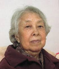 Marcelle Ng Wan Obituary