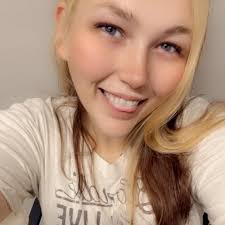 Are there part-time jobs available in Ray County?