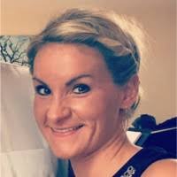 200+ "Latasha" profiles