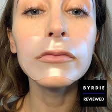Nov 27, 2020 · you can also reduce the appearance of laugh lines through your skin care routine. Sio Beauty Super Liplift Wrinkle Patches Review