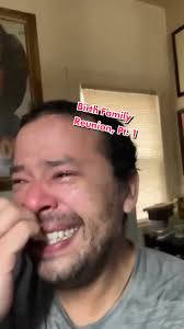 Sundas and Scott Adopt