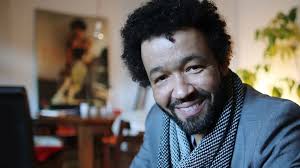 Abgründige Korrektheit