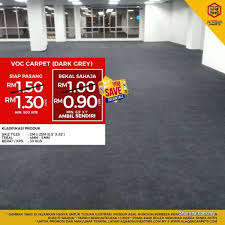 Other For Sale In Klang Selangor Malaysia Big Dreams And A Small Budget That S Why We Are Here To Fulfill Your Dream B Office Carpet Carpet Malaysia