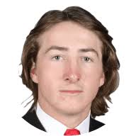 Cash Jones (Georgia)