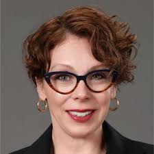 spglobalproud #seekandprosper