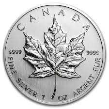 Image result for Arctic Silver 2005 1 Series