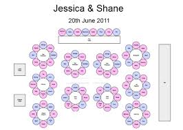 What S The Story With Table Planning Onefabday Com Ireland Wedding Table Plan Wedding Floor Plan Table Plans