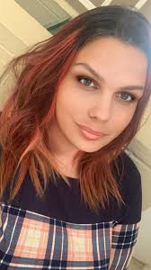 Introduction and family photo