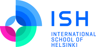 Join exciting events to meet international people get tips & information about your destination International School Of Helsinki