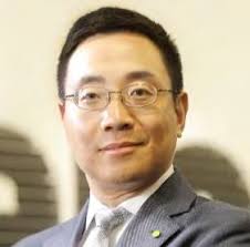 2020 SAPA-DC Biotech Investors Pitch Conference