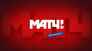 Match Tv Zashitilsya Ot Piratov Na Youtube