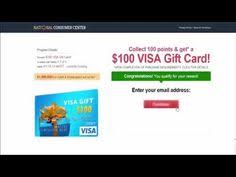 Earn points with every survey, and exchange them for gift cards from over 500 retailers, including the visa gift card! 33 Paypal Gift Card Hack Ideas Paypal Gift Card Gift Card Xbox Live Gift Card