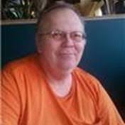 Search Dennis Cornish Obituaries and Funeral Services