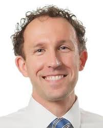 Jon "Kyle" Melvin, MD, 163 Medical Park Dr, Ste 210, Siler City, NC 27344,  US