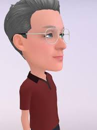 D.Loper Chiropractic, 1911 N Austin Ave, Ste 405, Georgetown, TX 78626, US 