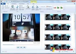 Windows movie maker is no longer available for downloading on windows 10. Download Windows Live Movie Maker For Windows Xp 32 64 Bit In English