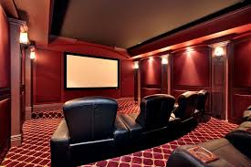Home Theater Design Interested in submitting pictures of your home theater room to post on htmarket.com.
