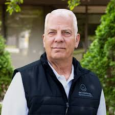 Learn More About Our Egg Team