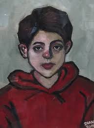 the ohio art education association