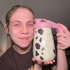 Shaina Leighanna (@shaina.leighanna) • Facebook