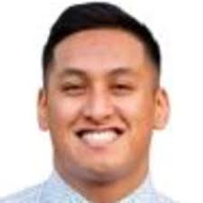 Dr. Joshua Braganza, MD