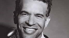 Star Wars, Beethoven, Broadway feature in Shreveport Symphony season