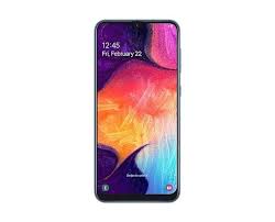 Best price for samsung galaxy a50s is rs. Samsung Galaxy A50s Price Specification By Sms