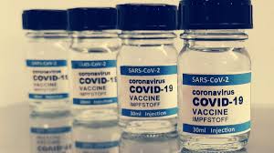 This puts the covid vaccine on par with the number of americans killed in the entire vietnam war. Covid 19 Vaccine Becomes Competitive Indonesia Safeguards 600 Million Doses Malaysia Still Bites Its Fingers
