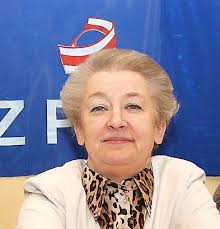 Czy strajk we włocławskim szpitalu może być zawieszony?