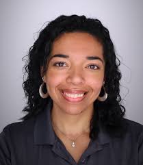 Academic Advising & Planning Team