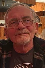 Donald Lau Obituary 2022