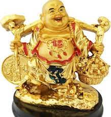 We did not find results for: Jakha Lucky Happy Man Laughing Buddha Holding Wealth Coin And Ingots Statue For Attracting Money Prosperity Financial Luck Home Decor Gift Decorative Showpiece 12 Cm Price In India Buy Jakha