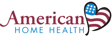 Is one of the top rated and highest paying cdpap fi providers in new york state. Home Care Agency In The Chicago Area American Home Health