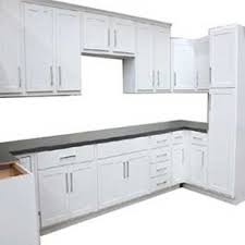 Kitchen Cabinets By Builders Surplus Wholesale Kitchen And Bath Supply Serving Portland Or Kitchen Cabinets For Sale Kitchen Cabinets White Shaker Cabinets