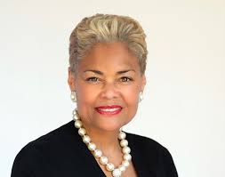 We're excited to announce that...