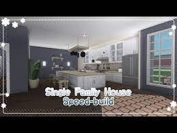 Baugasm series 10 design 3 different abstract posters in adobe photoshop and illustrator general:training size: 37 Bloxburg Ideas Modern Family House House Rooms Bloxburg Decal Codes