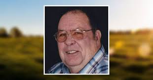 Joseph Brown Bear Taylor Obituary March 26, 2011