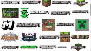 Notch's real name is markus alexej not markus persson :) glad i could help. Notch S Real Name Minecraft Quizzes Youtube