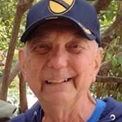 Search for Obituaries