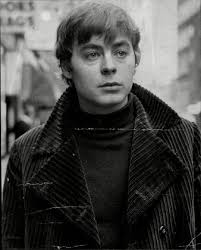 250 Hywel Bennett Stock Pictures, Editorial Images and Stock Photos