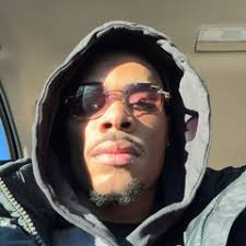 Stream Gunna- Quarantine Clean (feat Young Thug & Turbo) by NunButHeat