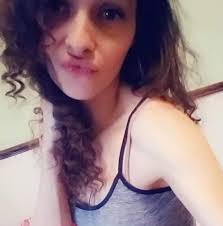 What's happening in Archbold!!!