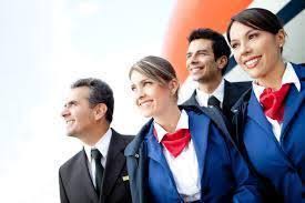 Must be able to pass a full medical, including sight and hearing tests. Flight Crew Cabin Crew Recruitment Flight Crew Jobs Linkedin
