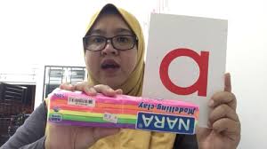 Tentunya hal ini cukup menyulitkan bagi peternak ayam pemula yang. Video 1 Panduan Ajar Anak Membaca 4 Tahun Youtube