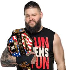 4.5 out of 5 stars. Kevin Owens 2020 United States Champion Png By Ssjgokufan01 On Deviantart